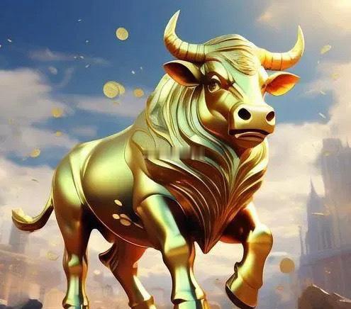 大家早上好！麻烦各位点赞，评论178签到！查看是否已是铁粉！ 互动三天即可成为大