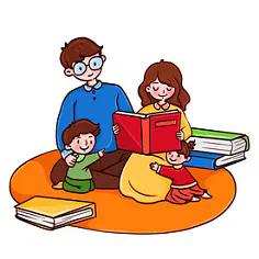 引导孩子进行阅读启蒙是一个循序渐进的过程，需要家长的耐心和细心指导。以下是一些建