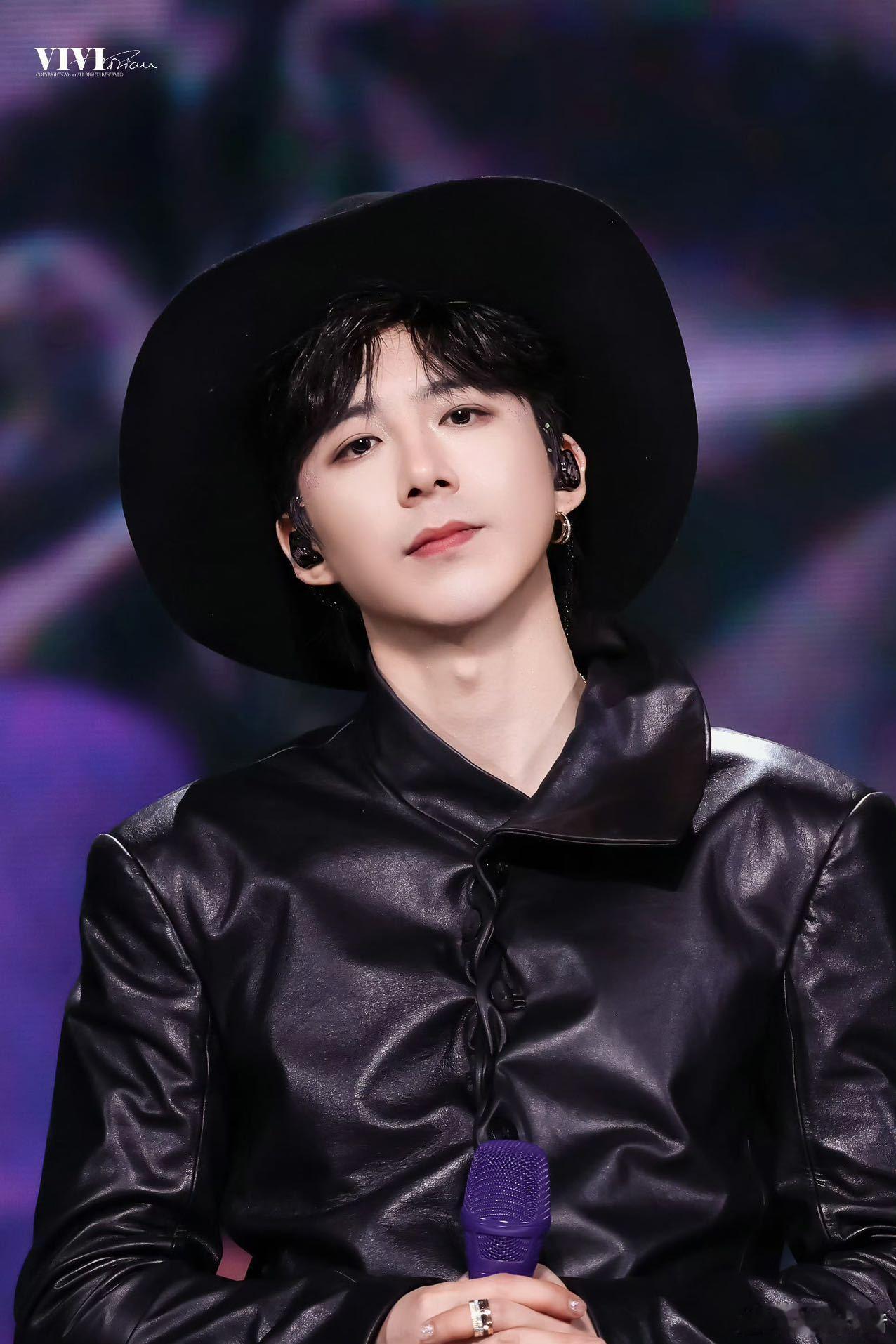 刘宇宁主题曲分享会官宣刘宇宁带着光来的这一刻 心心念念的主题曲分享会正式官宣啦！