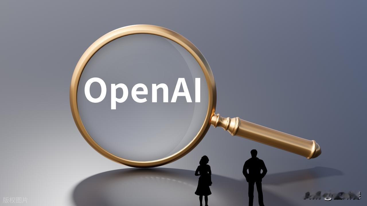 （2） AI驱动的产业重构
内存短缺的核心驱动力来自市场供需的结构性失衡。一方面