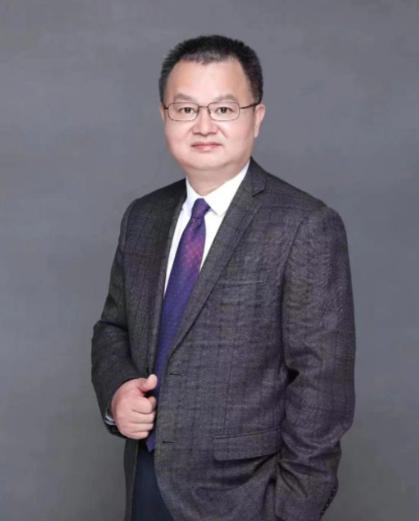 武大校长张平文被打脸？


张校长一句等待上级指示
让多少人寒心了

当年从乡镇