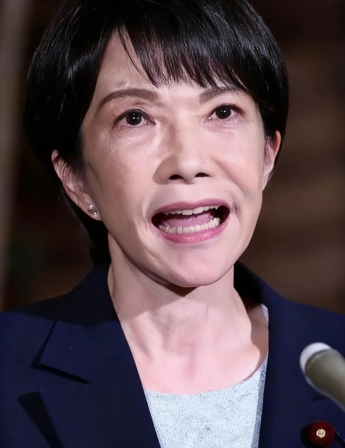 日本那边好几个团体正排队想来中国访问，动作相当急切。这背后可不是简单的友好交流，