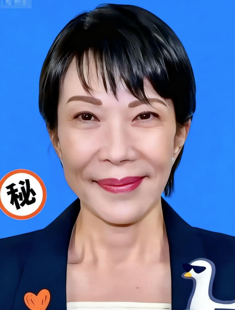 高市早苗
备好采购清单见特朗普
采购美国皮卡、大豆和天然气
这份被路透社称为 “