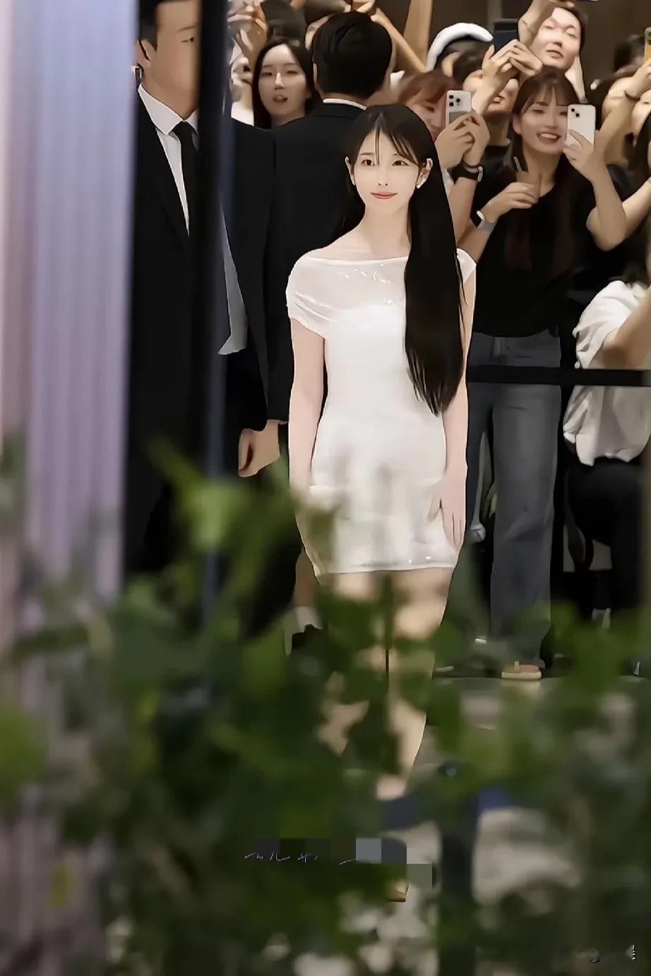 李知恩
