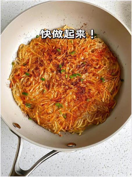 当早餐晚餐都很绝！ ​​​