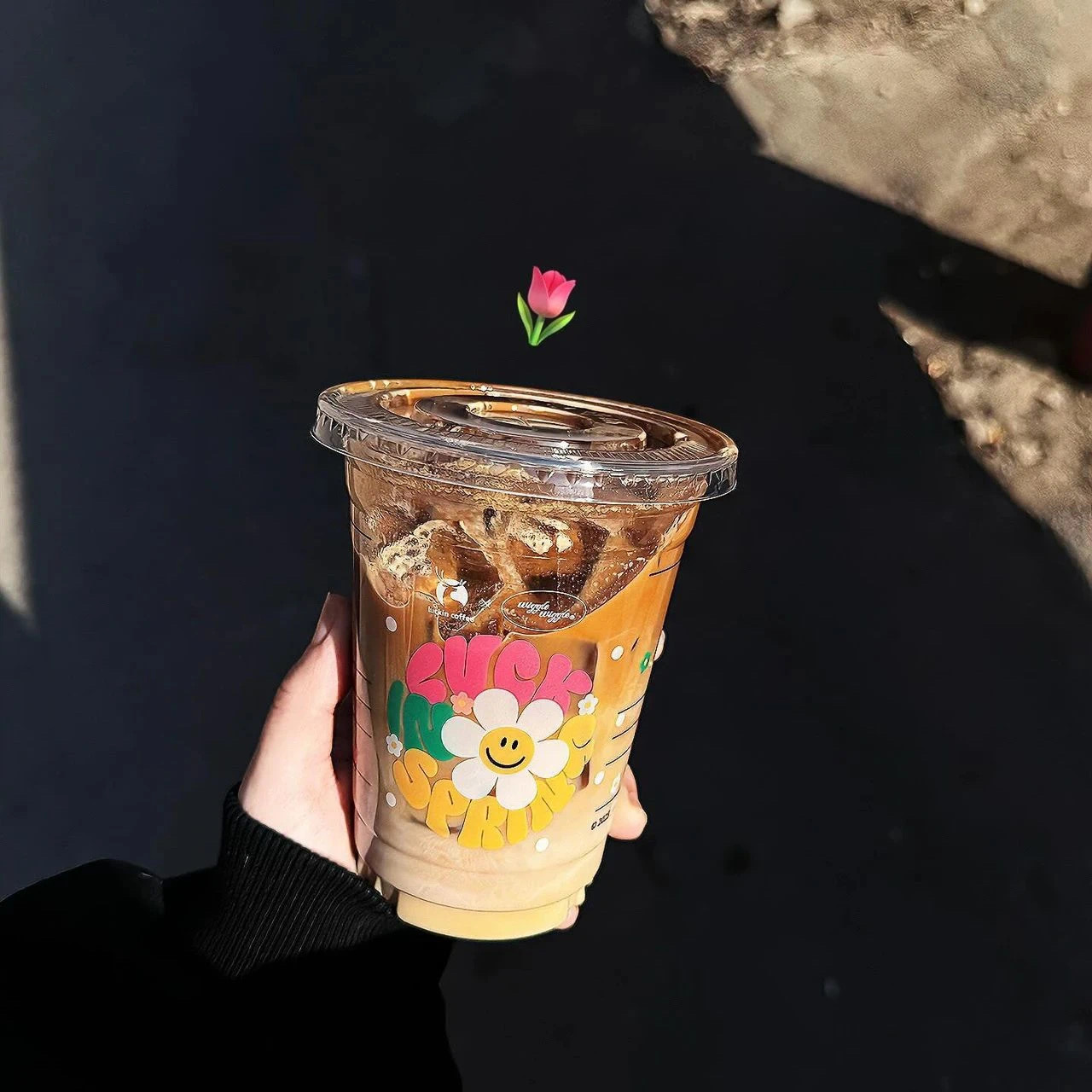 𝐨𝐨𝐨𝐲𝐞✌︎健康可爱 没有眼袋偶尔可恶 偶尔搞怪 ​​​