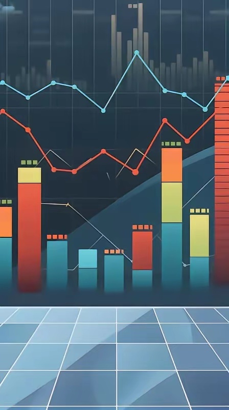 1. 炒股本质：买的是公司，不是代码。2. 只赚两种钱：企业成长钱，市场错杀钱。