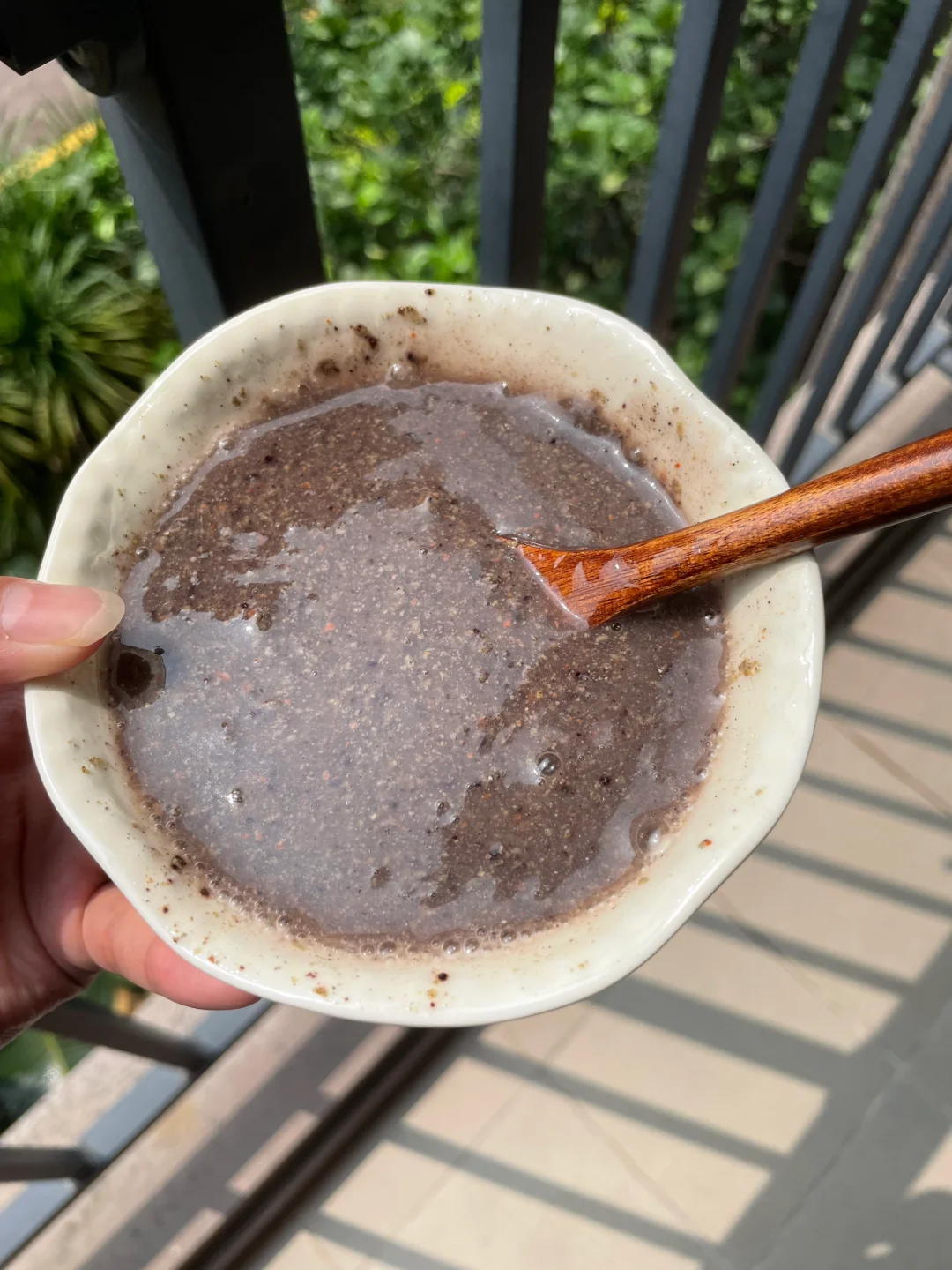 救命🆘，我挖到了养雌的新吃法，赶紧抄作业。