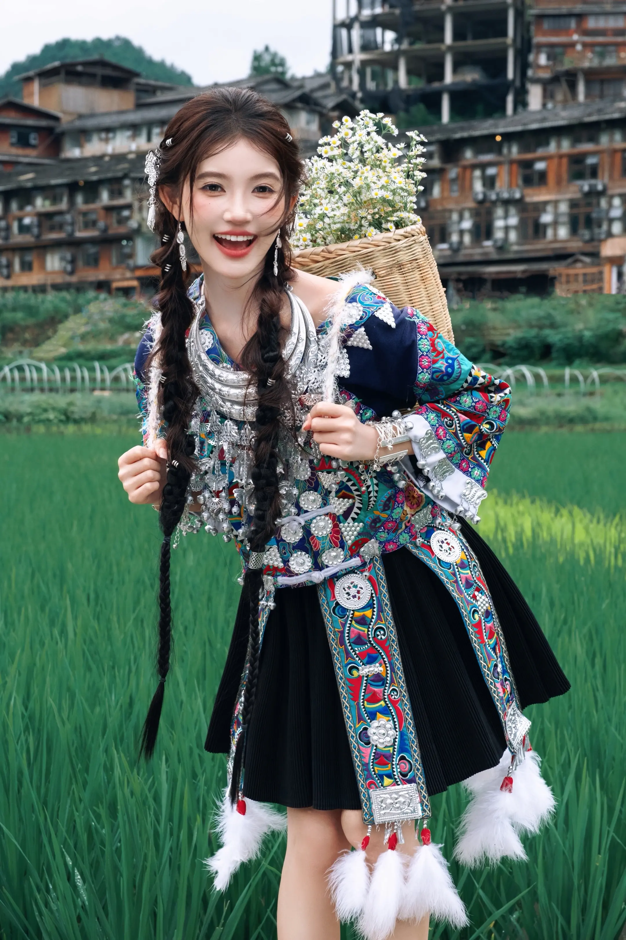 你存在 我深深的脑海里