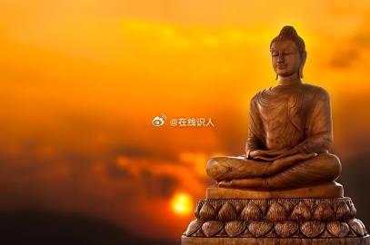 转赞，诸事事顺心，诸邪退散，好运伴随！ 