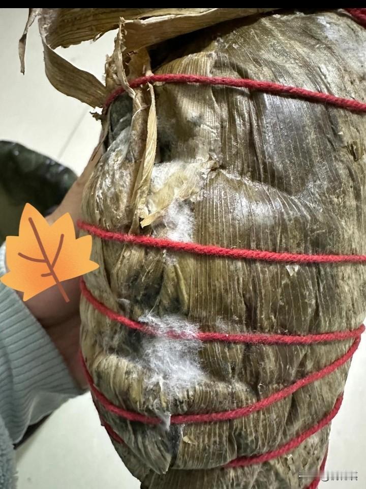 过个端午节，我闺蜜真正的认清了她大姑子的嘴脸！
常言说：多个姑子，多个婆！

我