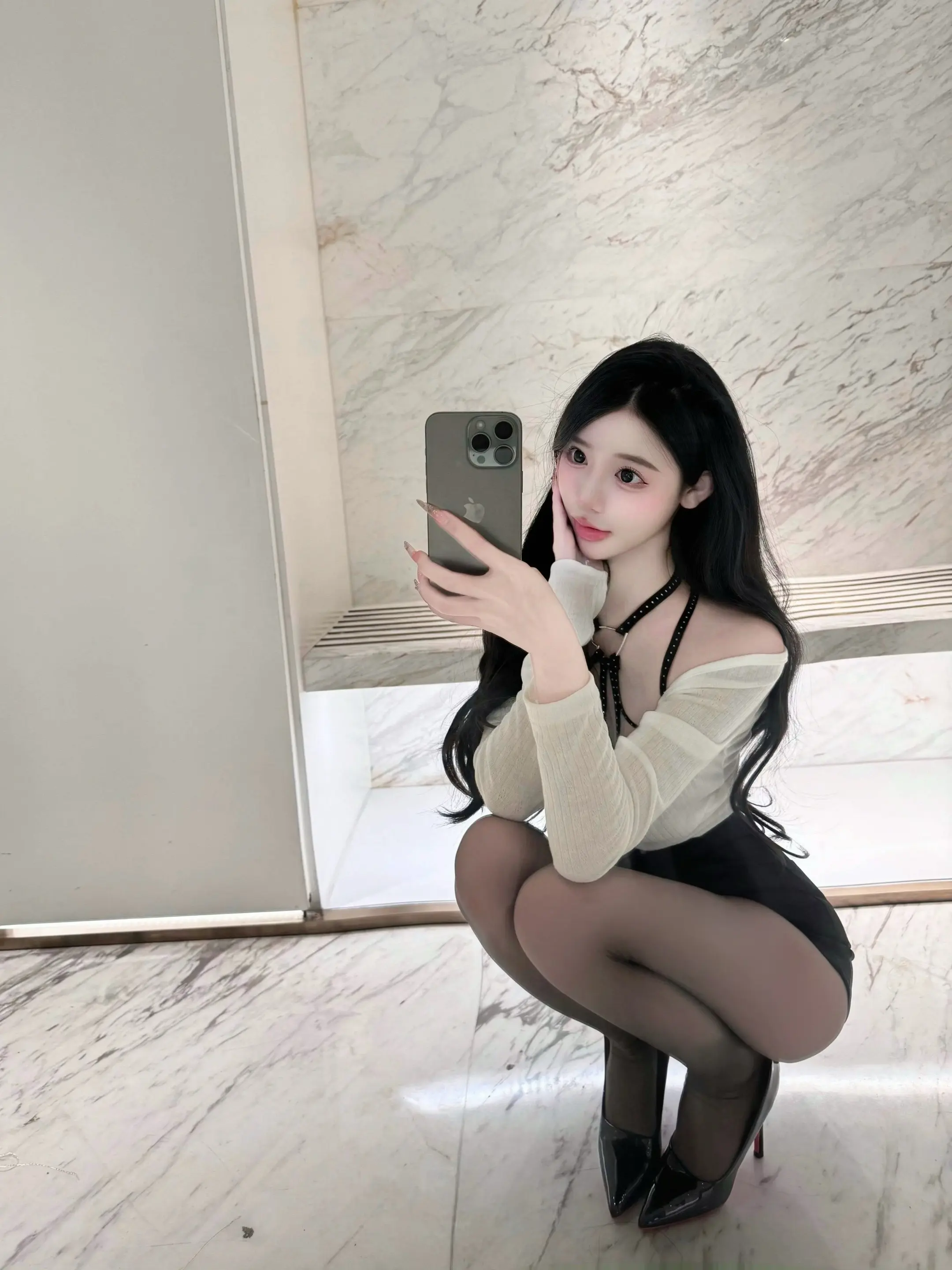那些我自认为幸福的回忆最后变成我痛苦的根源