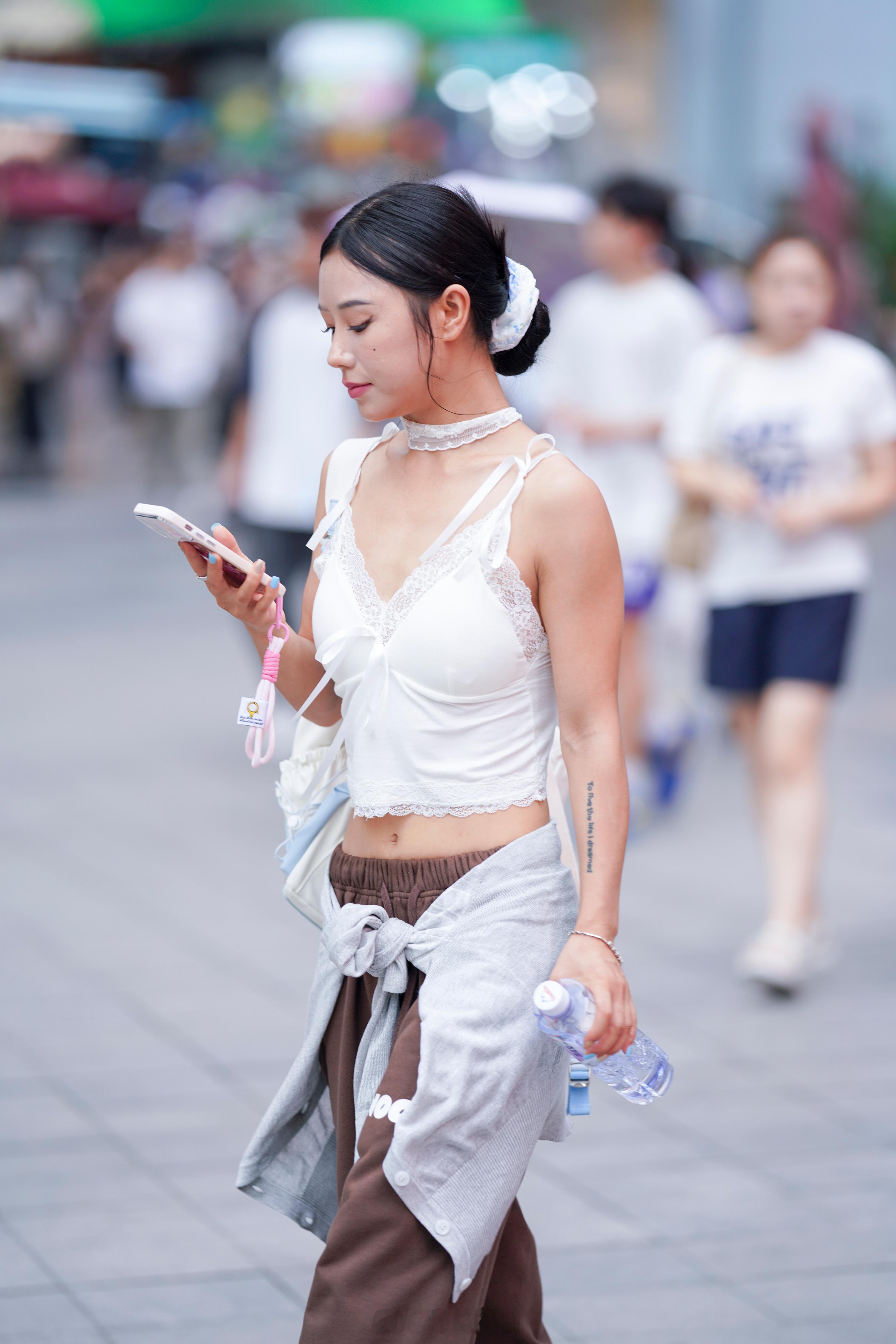分享图片 ​​​