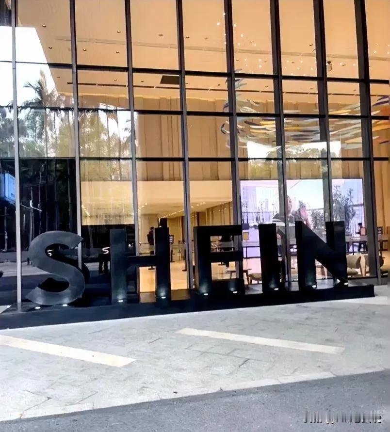 被公司优化的86年测试老兄回老家后，历经小半年的蛰伏，终于“成功”转行，成了老家