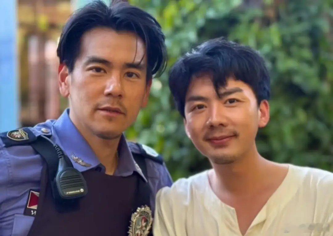 演员周宇飞自曝被剧组霸凌曝演员周宇飞被剧组霸凌真的吗？小演员这也太难了， 