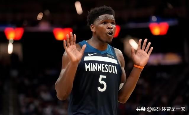 华子心中完美球员：欧文控球+库里投篮+自己队友防守+保罗球商+拉文扣篮！

森林