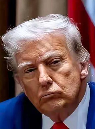 方圆天地，为头条联友对联：
烟雨江南迷旧梦，
烽火伊朗起腥风。