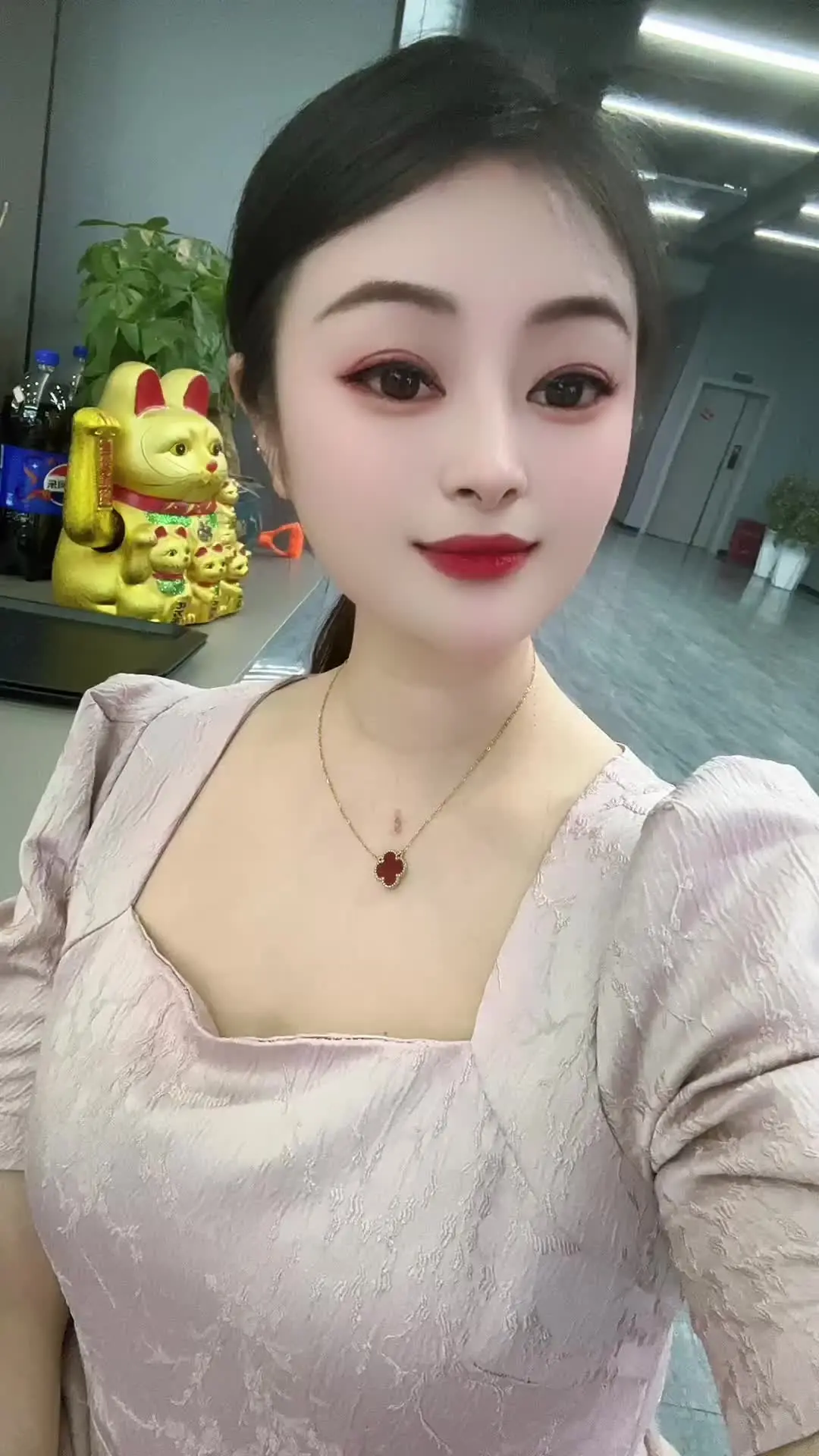 走一步算一步，实在不行死半路