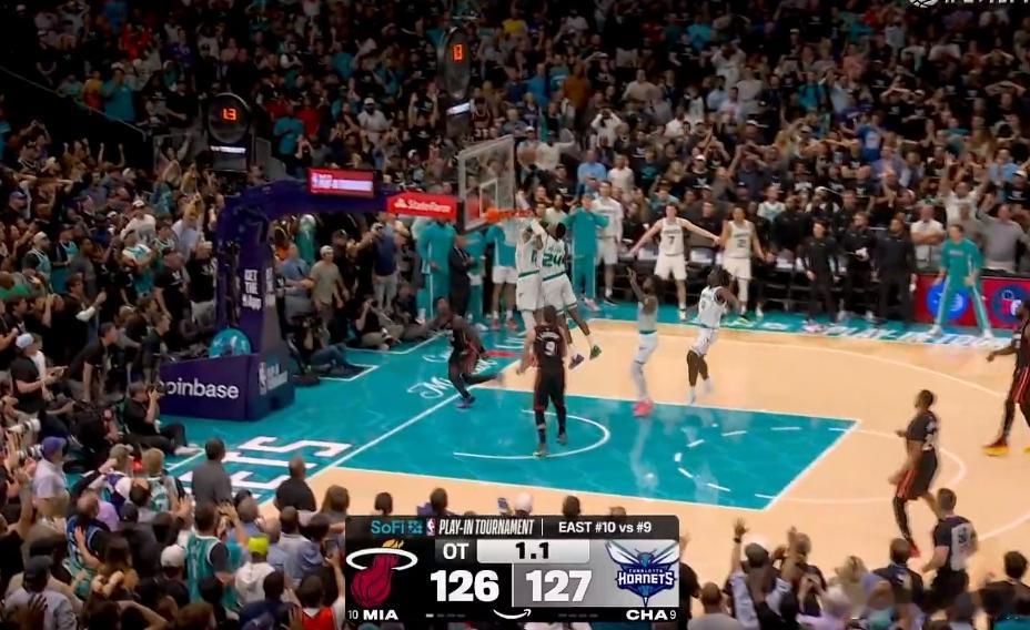 三秋，神鬼一体，双鬼拍门，终于见到了，这附加赛太刺激了！！！！！！！！！！！ 