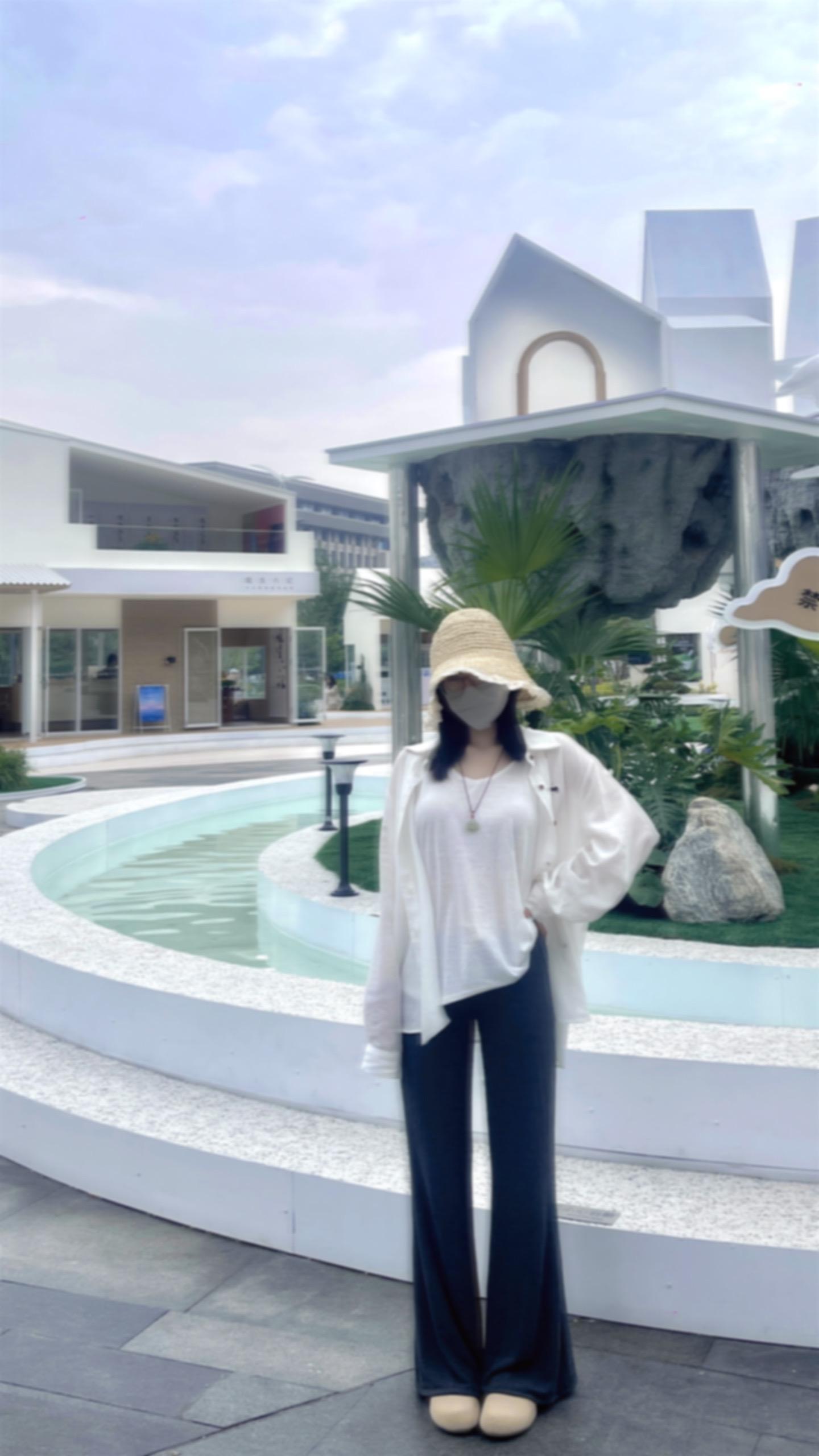 看我太原阿那亚