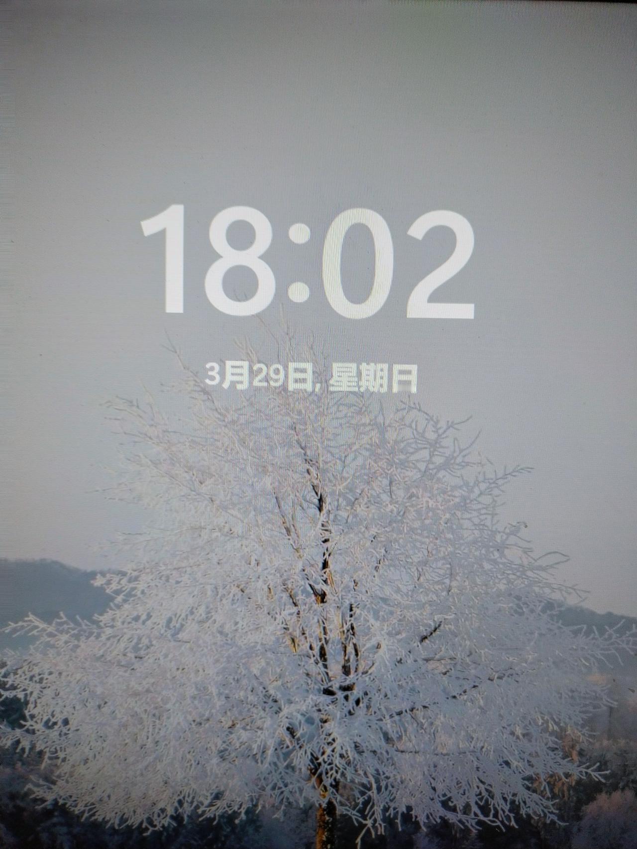 有人说，台湾的整体军力不逊色于以色列；日本的整体军力更是比以色列强出十倍，而且日