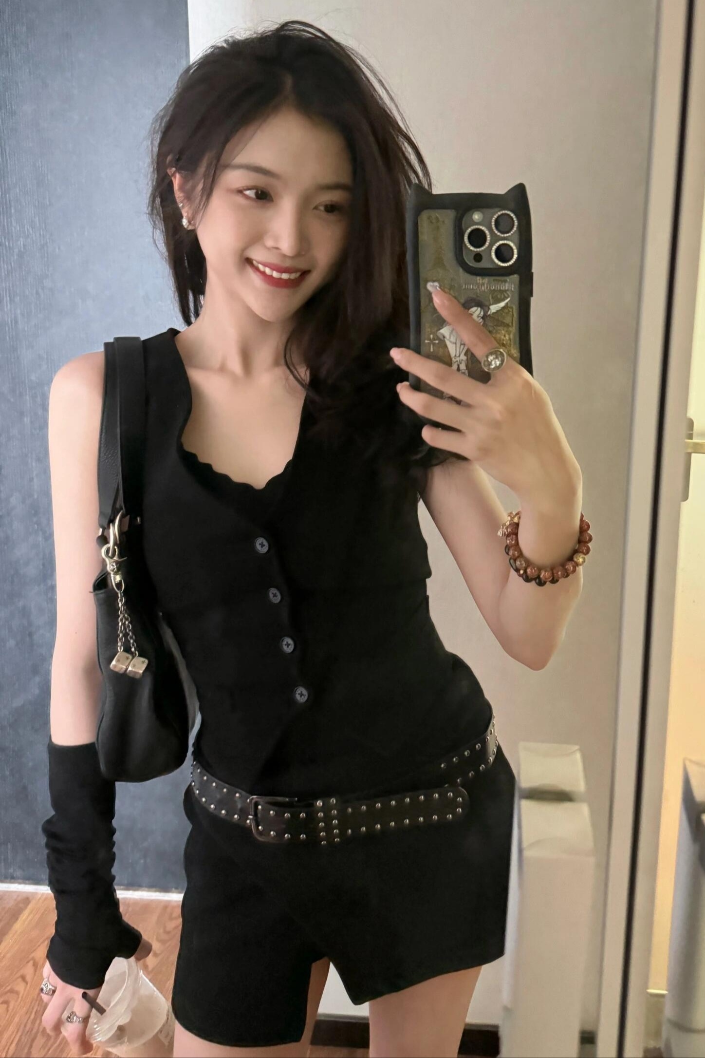 吴宣仪 ​​​