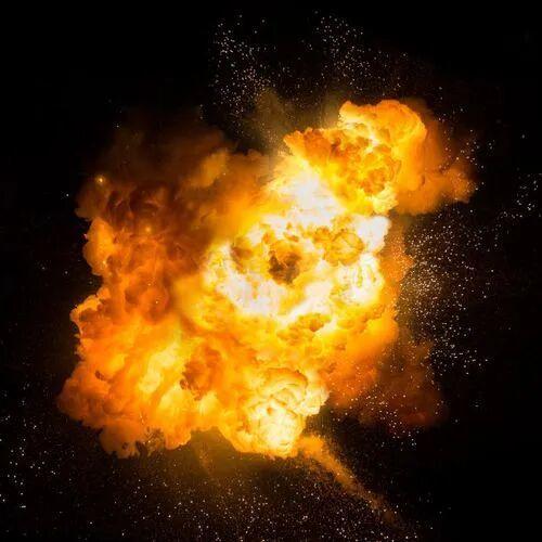 以色列轰炸伊朗女子小学，是有意为之还是误炸？背后实则深度绑架美国！
以色列拥有中