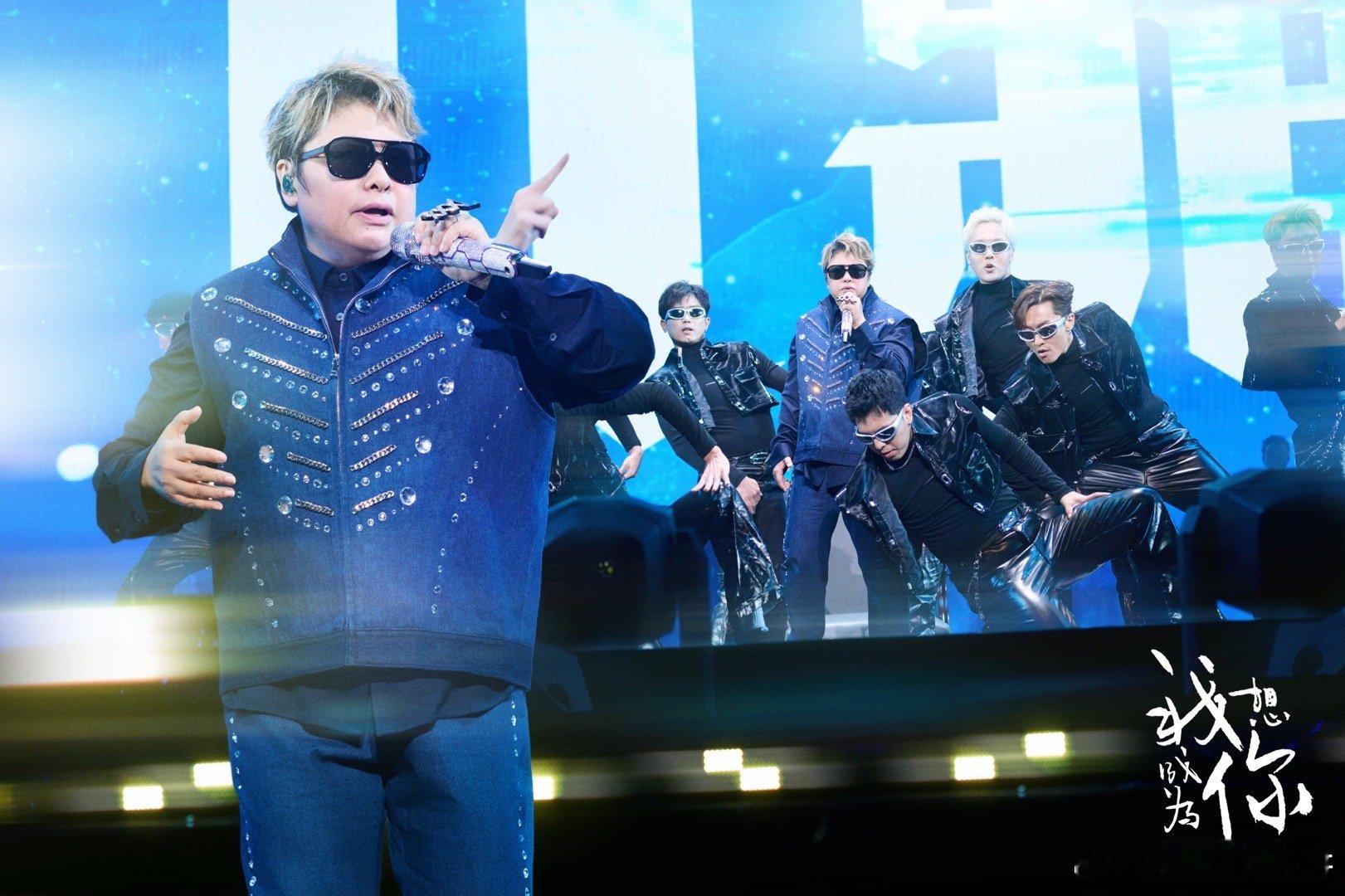 来看我的心理委员韩红了 心里疲惫就来听韩红唱歌！歌声里的力量直击人心，家国情怀与