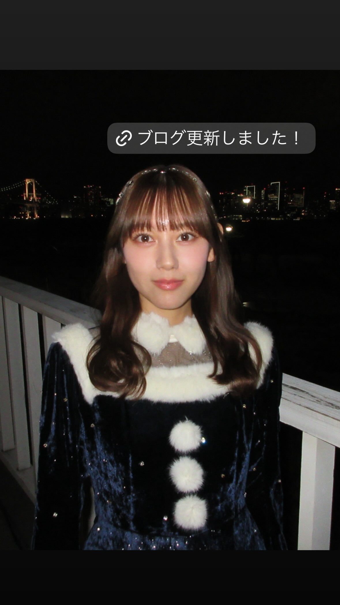 平岡海月🪼 　instakurage