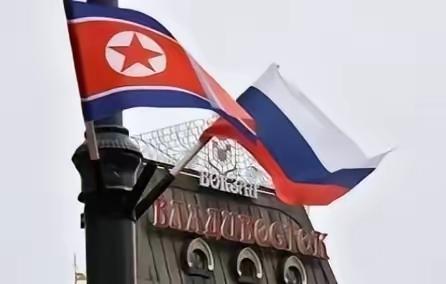 看看朝鲜的下场，就能明白咱们为什么不支援俄罗斯了，虽然朝鲜几乎倾尽所有的支援了俄