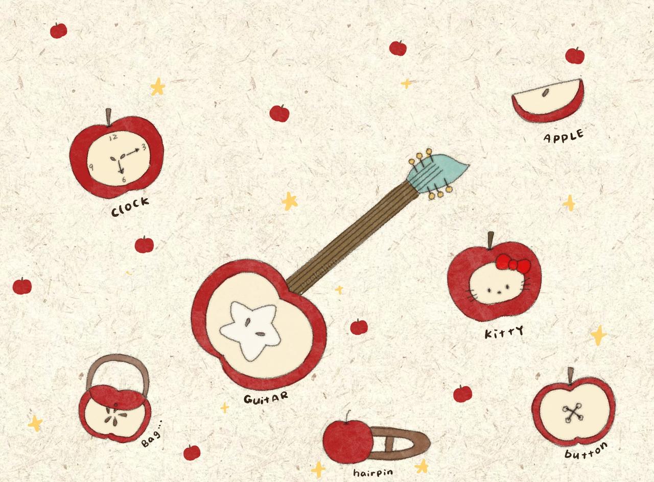 秋冬🍂复古iPad电脑壁纸 ​​​

金秋壁纸大放送 ​​​