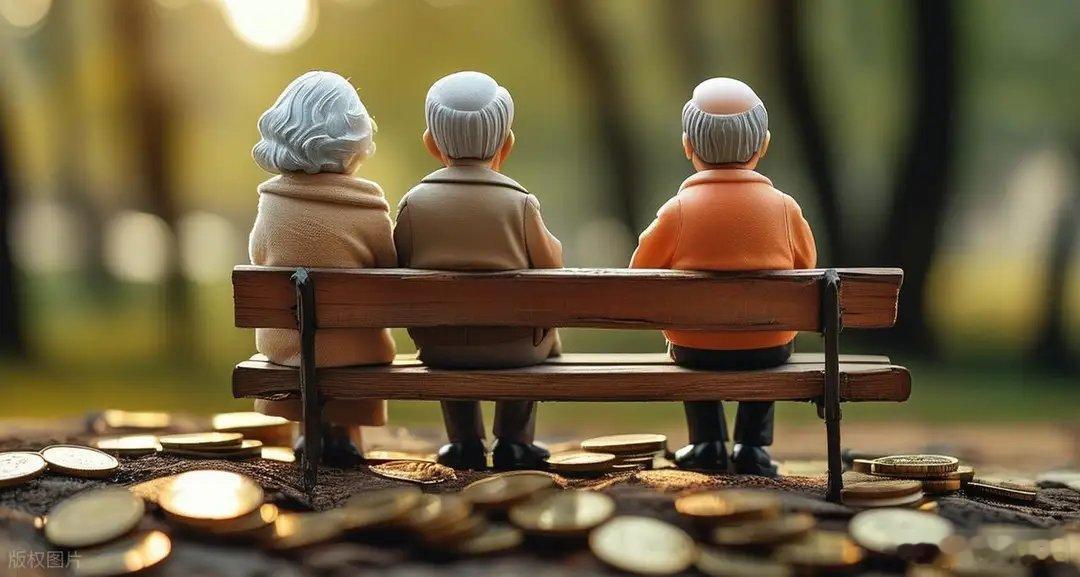 证监会明确社保、养老金等机构纳入战略投资者范围周末，证监会对《上市公司证券发行注