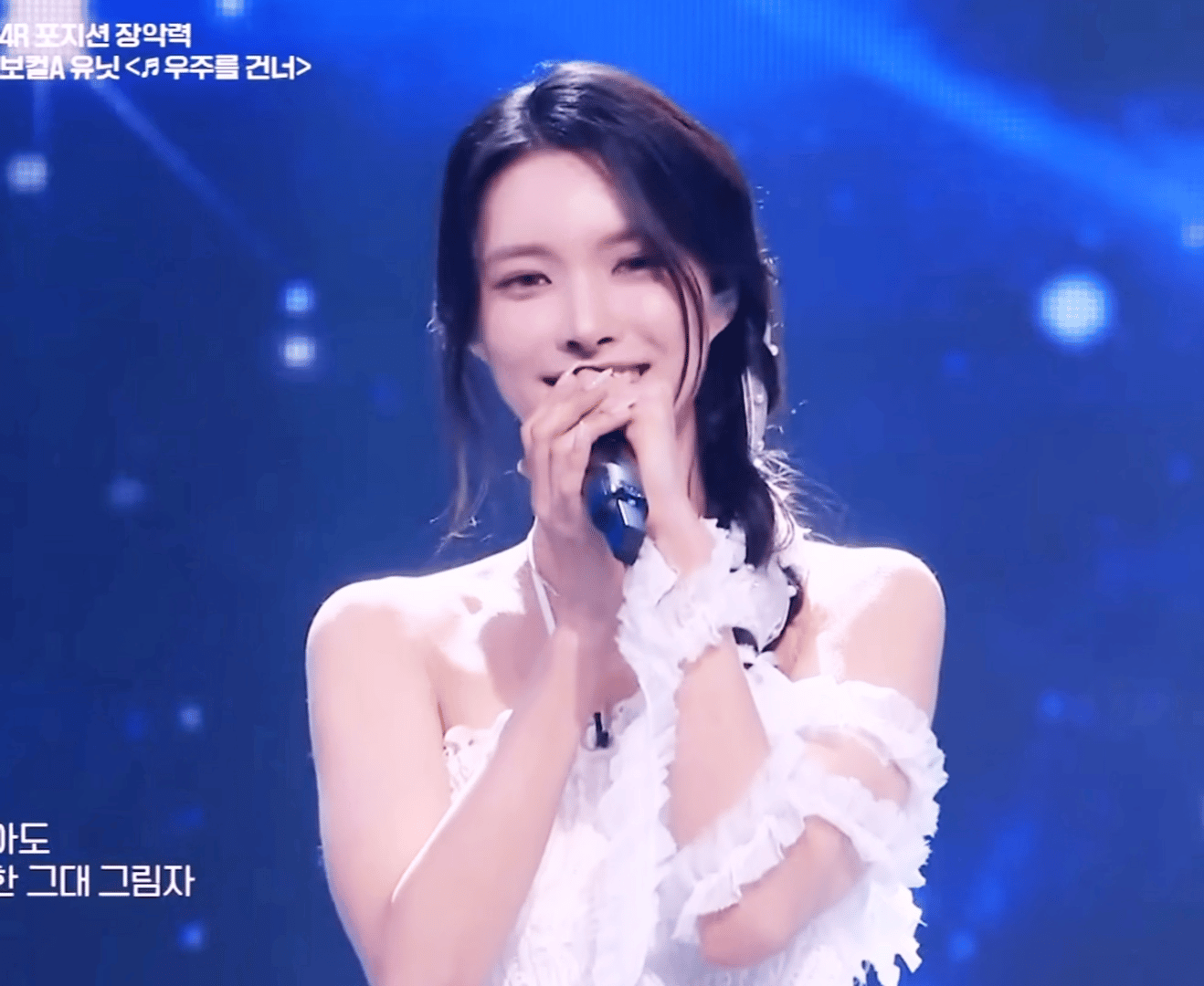 𝗔𝗯𝗼𝘂𝘁 𝗺𝗲…竞体｜    韩娱｜              