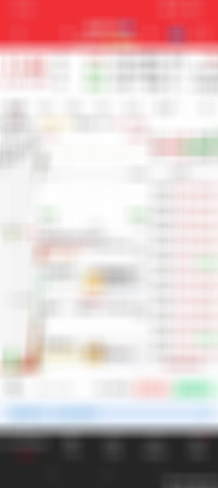 运气是一方面，实力才是硬道理[打call][打call][打call] ​​​