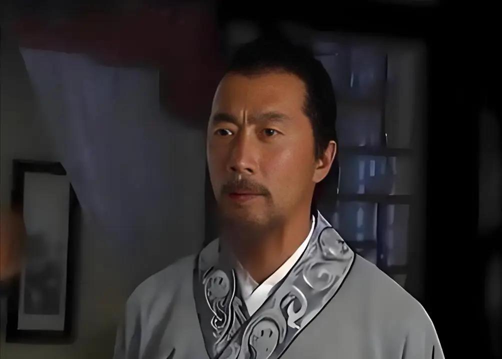 朱元璋宴请群臣，上了四菜一汤，刘伯温一看，顿时吓得脸色苍白

洪武三年八月初八，