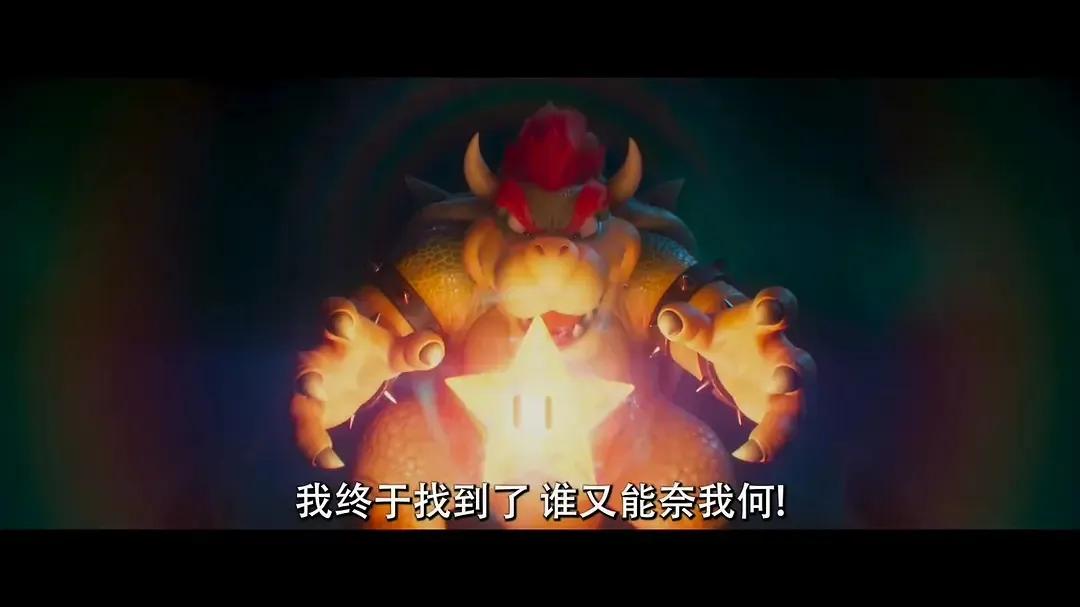 当年玩的游戏叫“马里奥兄弟”，俗称“采蘑菇”，也有叫“踩蘑菇”，毕竟就是操纵马里