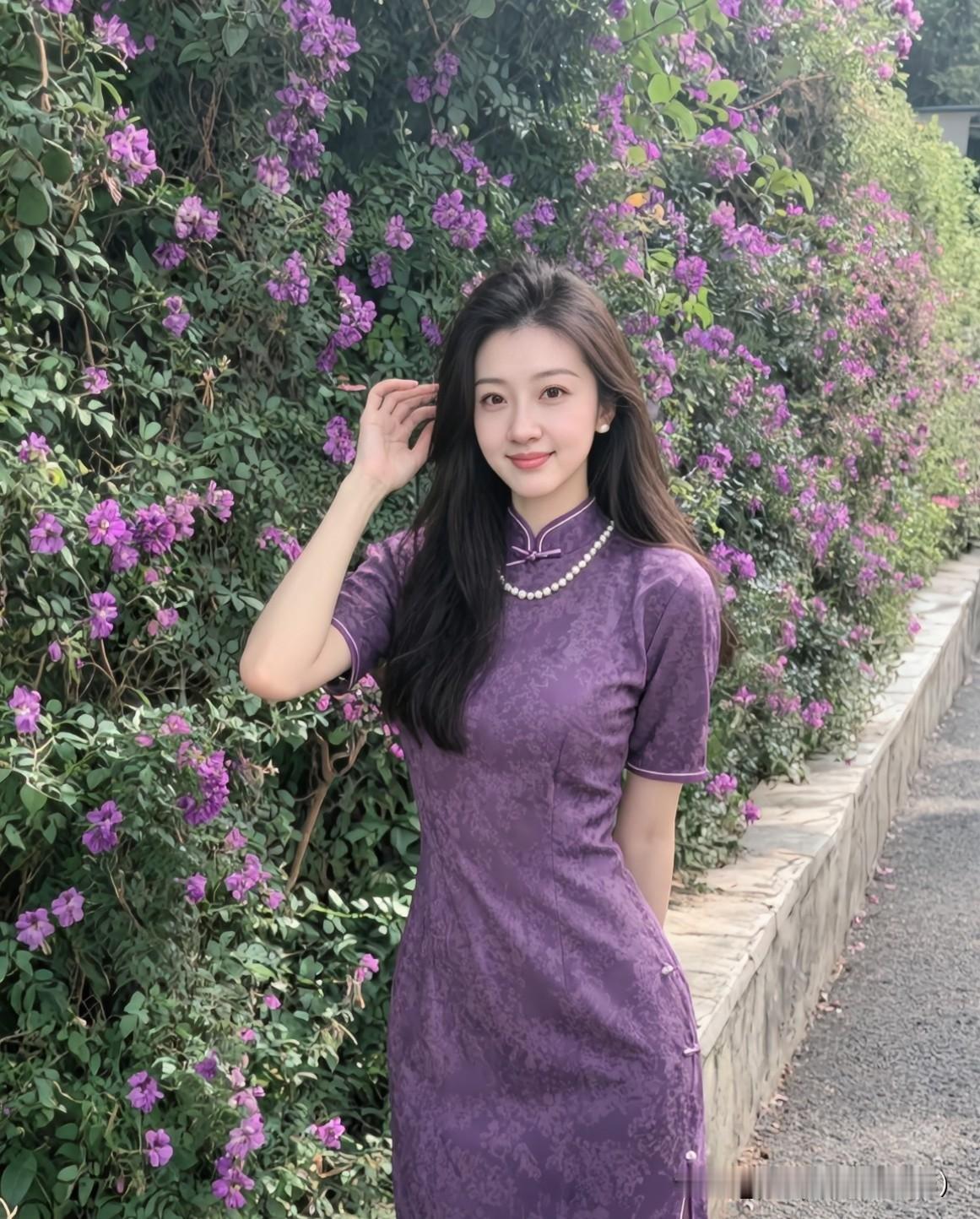 结婚后，
生活就像一场修行，
要么携手解决问题，
要么果断离开问题，
别让矛盾成