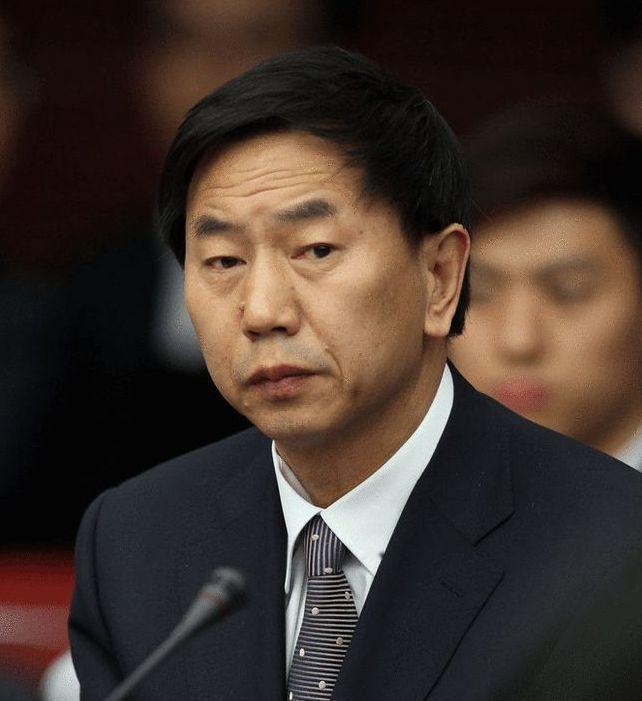 你去大同旅游，只要提耿彦波市长，必有话题。去了一趟大同后，我才知道真的有老百姓这