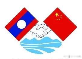 老挝最高领导申明：老挝党和政府，继续坚定不移奉行一个中国政策，毫不动摇支持中方捍