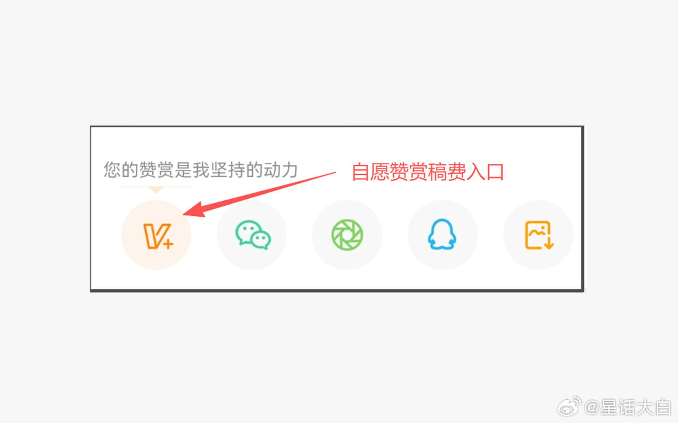 我作为一个88年出生的人，我第一次摸电脑键盘，应该是95年左右，小学一年级的时候