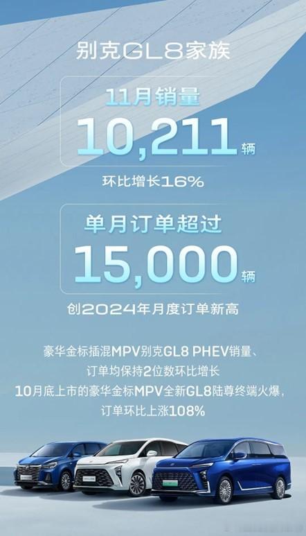 通用汽车回应中国业务重组  之前看到通用销量暴跌以为他们要弃疗了，结果大刀阔斧调
