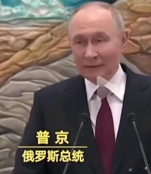【普京的恼怒！】估计普京非常恼怒！原来的28条，经过修改，乌克兰和美国甩出过来一