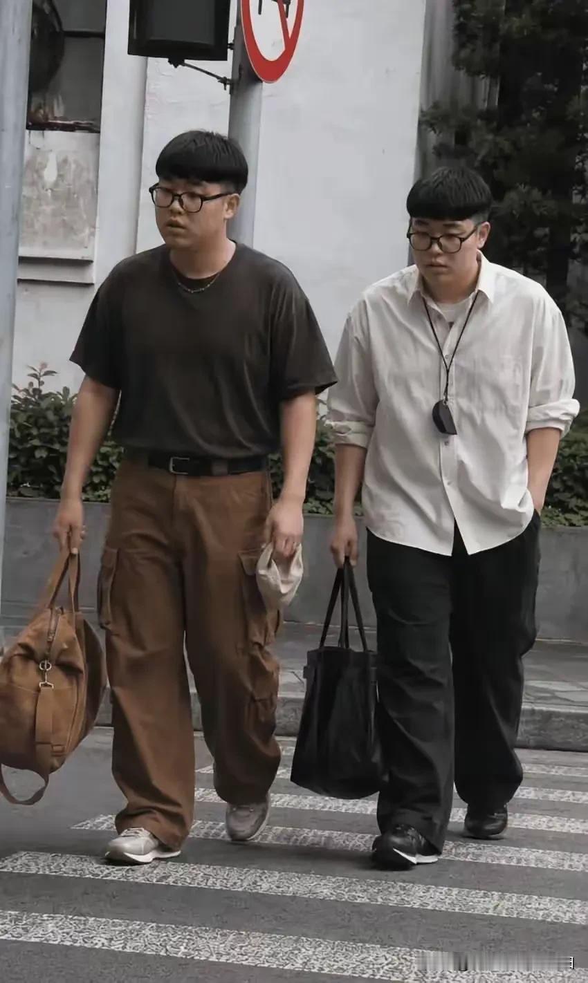事实证明：没有不好看的衣服，只有不好看的人！