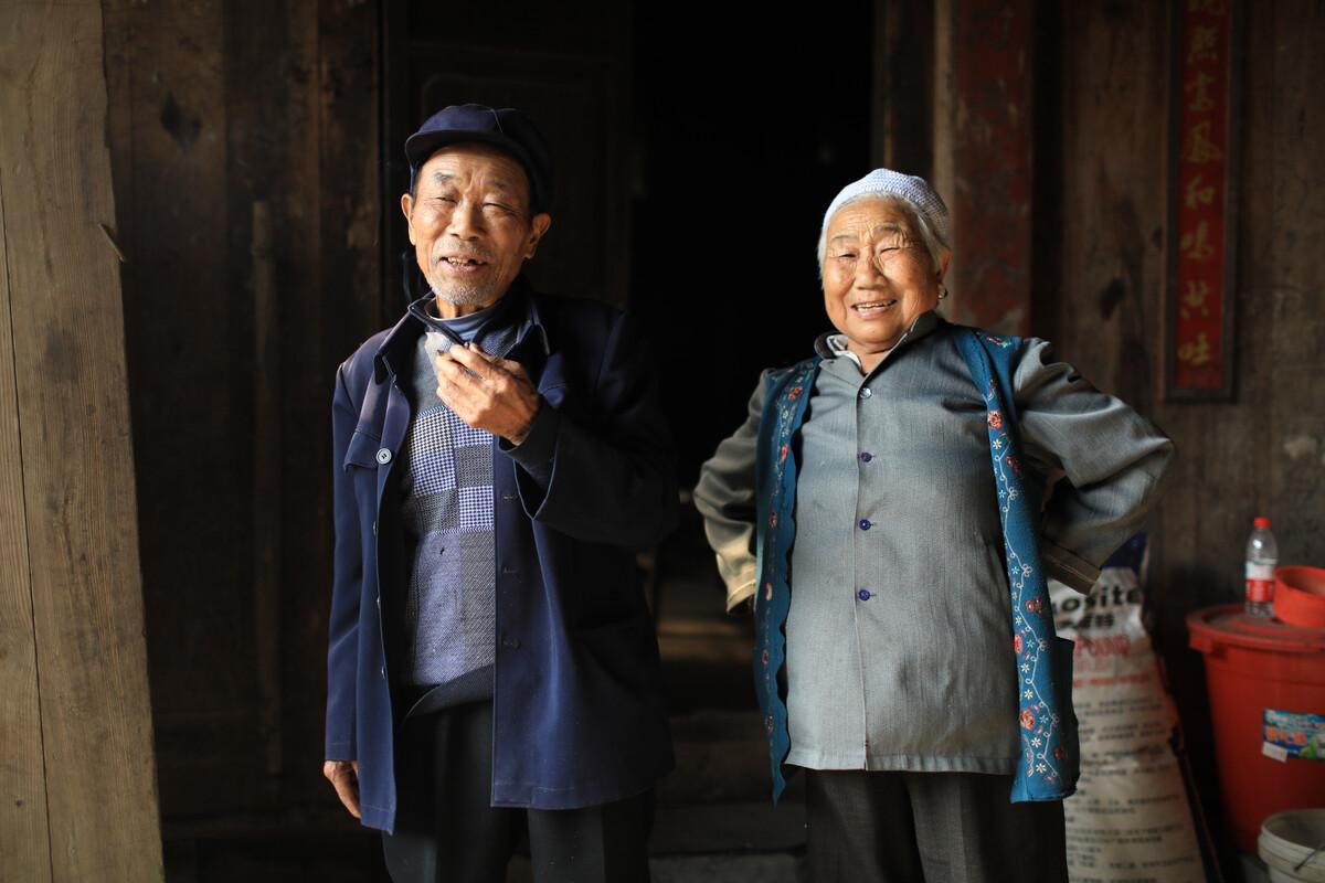 医生坦言：这6种病都不是病，只是人老了！过度治疗可能伤身

