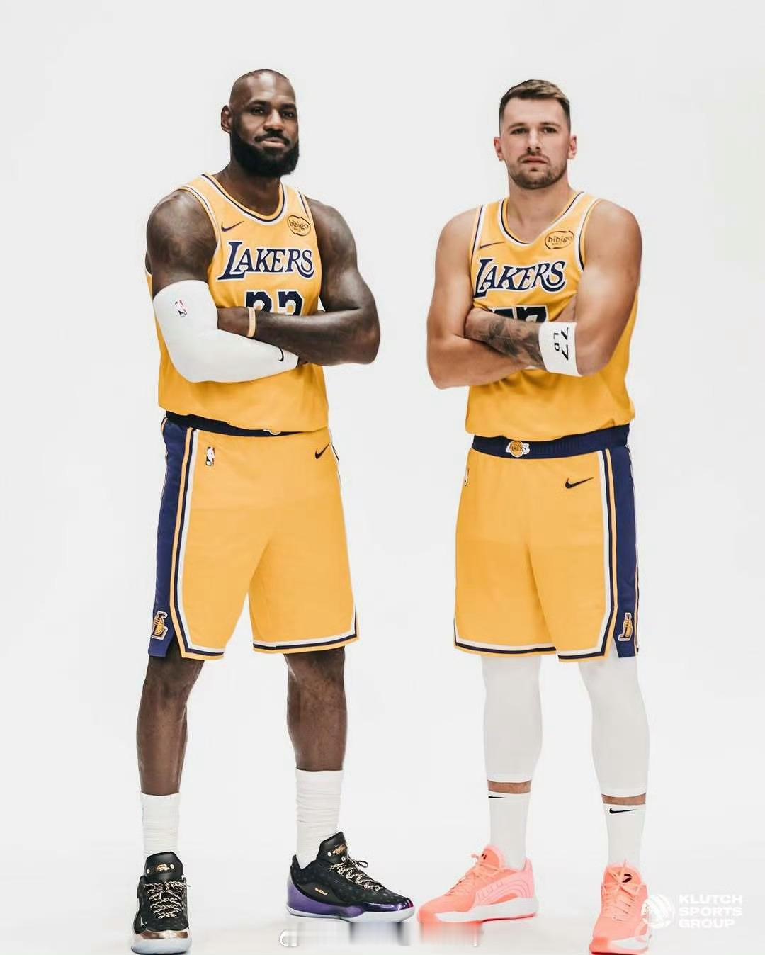 新赛季来临，NBA球迷社区也同步升级啦[赢牛奶][赢牛奶][赢牛奶]希望今年咱湖