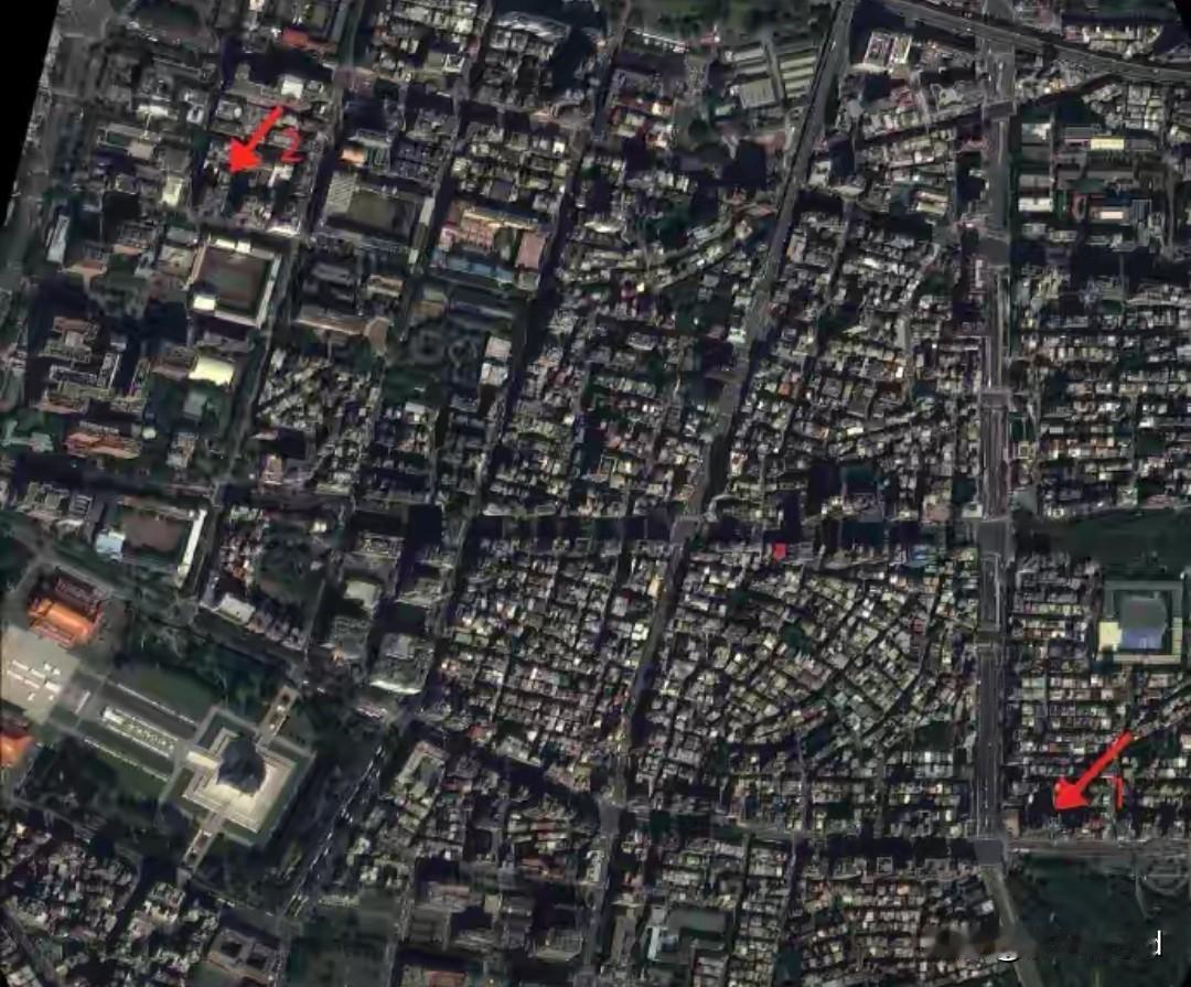 新年第一锤！“台独”沈伯洋被卫星扒家，居住地工作地全曝光
 
2026年元旦，“