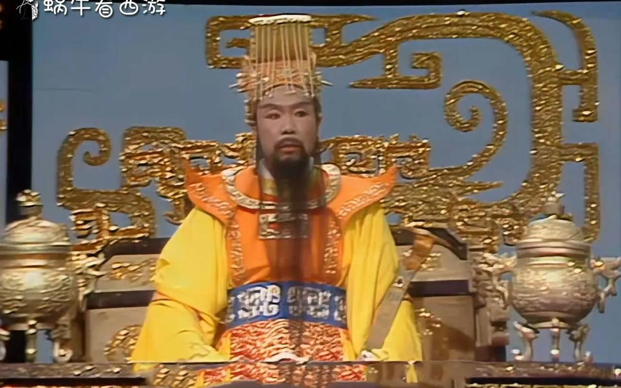 启奏万岁，众神仙都来请辞，那他们要去哪里呀，啥地方比这天庭瑶池还快活呀，传太白金