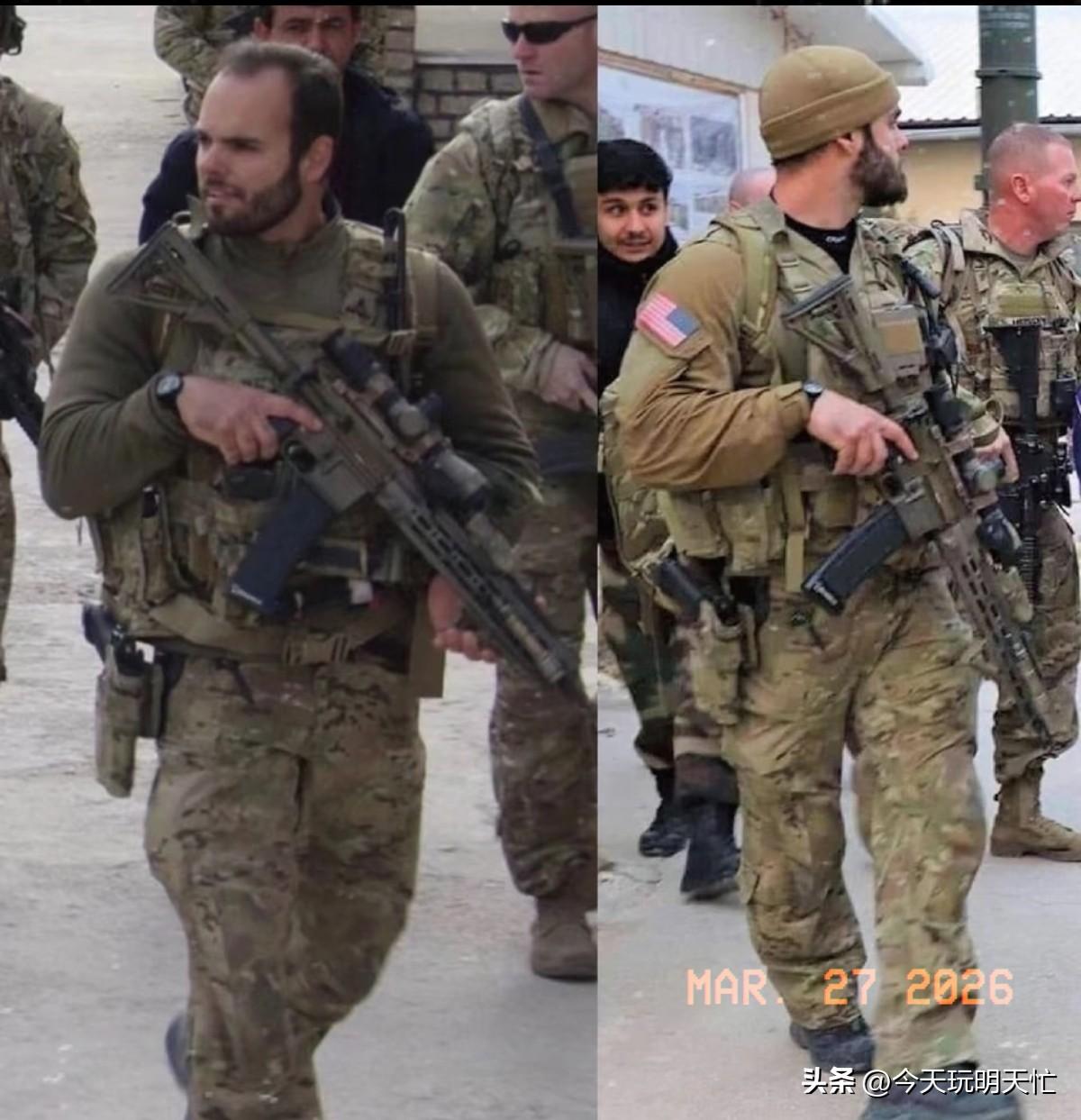 美国这次算是彻底栽了，不仅没得到任何好处，反而损失惨重，一手好牌打得稀烂。

美