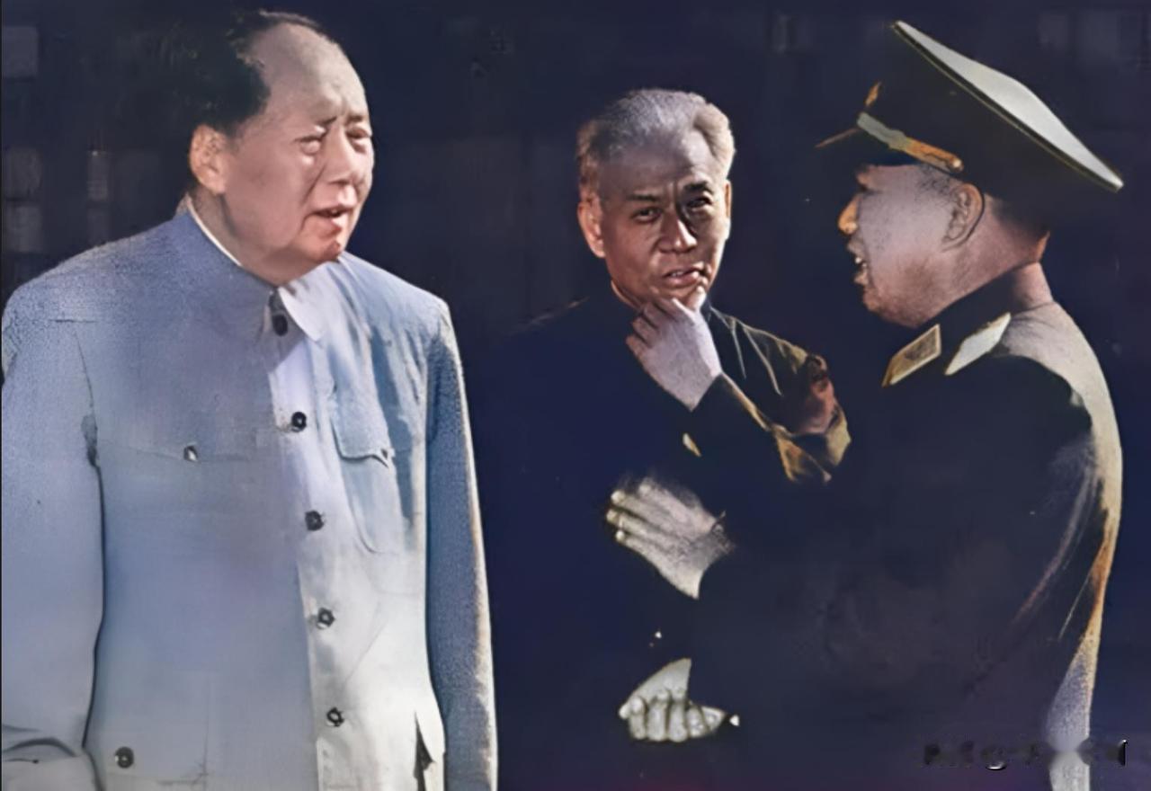 🍁1962年9月9日，中国空军首次击落美高空侦察机，有力打击了帝国主义的嚣张气