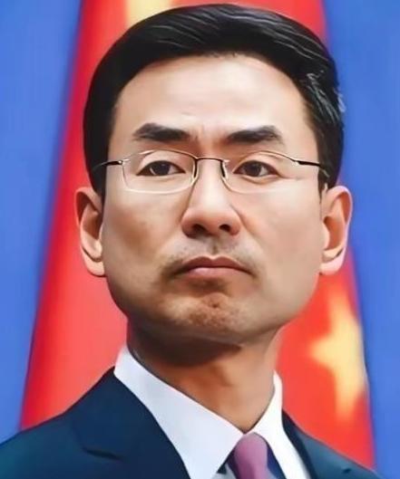 近期舆论中有评论道：唯有强势痛击入侵者才是争取安全与平等尊重最可靠基石。

这与